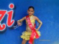 /album/fotogaleria/variadas-012-jpg/